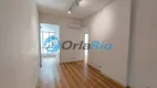 Foto 5 de Apartamento com 1 Quarto à venda, 48m² em Leme, Rio de Janeiro