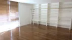 Foto 2 de Apartamento com 4 Quartos à venda, 460m² em Jardim América, São Paulo