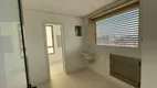 Foto 20 de Apartamento com 4 Quartos à venda, 233m² em Cidade Jardim, São Paulo