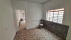 Foto 4 de Casa com 1 Quarto à venda, 75m² em Vila Hortencia, Sorocaba