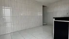 Foto 17 de Sobrado com 3 Quartos para alugar, 140m² em São Pedro, Juiz de Fora