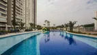 Foto 20 de Apartamento com 3 Quartos à venda, 79m² em Vila Anastácio, São Paulo