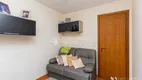 Foto 21 de Apartamento com 2 Quartos à venda, 48m² em Higienópolis, Porto Alegre