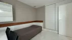 Foto 11 de Apartamento com 2 Quartos para alugar, 96m² em Lourdes, Belo Horizonte