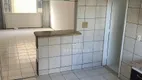 Foto 9 de Apartamento com 3 Quartos à venda, 90m² em Fátima, Fortaleza