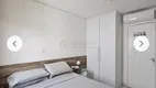 Foto 7 de Casa com 3 Quartos à venda, 81m² em Piedade, Jaboatão dos Guararapes