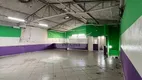 Foto 22 de Ponto Comercial à venda, 672m² em Vila Bastos, Santo André