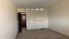 Foto 6 de Ponto Comercial à venda, 280m² em Jardim Cumbica, Guarulhos