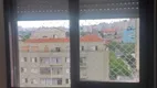 Foto 11 de Apartamento com 2 Quartos à venda, 67m² em Água Fria, São Paulo