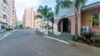 Foto 17 de Apartamento com 3 Quartos à venda, 71m² em Cristal, Porto Alegre