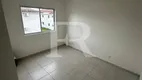 Foto 12 de Apartamento com 2 Quartos para alugar, 52m² em Canasvieiras, Florianópolis