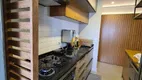 Foto 40 de Apartamento com 3 Quartos à venda, 79m² em Vila Romana, São Paulo