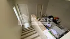 Foto 21 de Sobrado com 4 Quartos para alugar, 297m² em Santa Mônica, Uberlândia