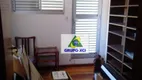 Foto 8 de Casa com 3 Quartos à venda, 561m² em Chácara Primavera, Campinas