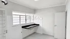 Foto 9 de Sobrado com 3 Quartos à venda, 261m² em Jardim Chapadão, Campinas