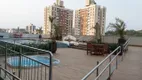 Foto 7 de Apartamento com 2 Quartos à venda, 52m² em Partenon, Porto Alegre