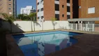 Foto 2 de Apartamento com 2 Quartos à venda, 120m² em Vila Madalena, São Paulo