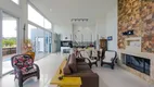 Foto 9 de Casa de Condomínio com 3 Quartos à venda, 150m² em Capao da Canoa, Capão da Canoa