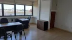 Foto 6 de Sala Comercial para alugar, 37m² em São João, Porto Alegre