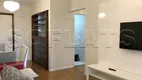 Foto 9 de Flat com 1 Quarto à venda, 52m² em Centro, São Bernardo do Campo