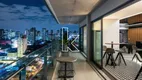 Foto 32 de Apartamento com 1 Quarto para venda ou aluguel, 43m² em Itaim Bibi, São Paulo