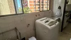 Foto 30 de Apartamento com 3 Quartos à venda, 120m² em Pinheiros, São Paulo