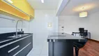 Foto 14 de Apartamento com 2 Quartos à venda, 93m² em Barra Funda, São Paulo