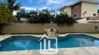 Foto 2 de Casa de Condomínio com 3 Quartos à venda, 370m² em Loteamento Portal do Sol II, Goiânia