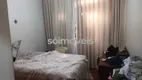 Foto 6 de Apartamento com 3 Quartos à venda, 116m² em Tijuca, Rio de Janeiro