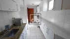 Foto 18 de Apartamento com 3 Quartos à venda, 105m² em Humaitá, Rio de Janeiro