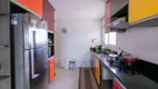 Foto 21 de Apartamento com 4 Quartos à venda, 245m² em Jardim das Colinas, São José dos Campos