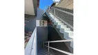 Foto 55 de Casa de Condomínio com 4 Quartos para alugar, 456m² em Rainha, Louveira