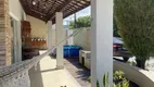 Foto 12 de Casa de Condomínio com 4 Quartos à venda, 150m² em Ponto Novo, Aracaju