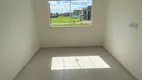 Foto 9 de Casa com 4 Quartos para venda ou aluguel, 140m² em Jardim Limoeiro, Camaçari