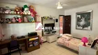 Foto 17 de Casa de Condomínio com 3 Quartos à venda, 285m² em Jaguaribe, Salvador