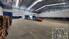 Foto 16 de Galpão/Depósito/Armazém para alugar, 1600m² em Aleixo, Manaus