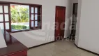 Foto 3 de Casa com 5 Quartos à venda, 400m² em Alphaville, Santana de Parnaíba