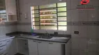 Foto 4 de Sobrado com 3 Quartos à venda, 200m² em Vila Ré, São Paulo