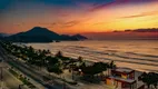 Foto 13 de Apartamento com 2 Quartos à venda, 92m² em Praia Grande, Ubatuba