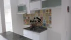 Foto 7 de Apartamento com 2 Quartos à venda, 65m² em São José, São Caetano do Sul