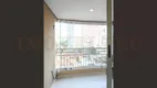 Foto 31 de Apartamento com 3 Quartos à venda, 67m² em Aclimação, São Paulo
