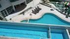 Foto 28 de Apartamento com 3 Quartos à venda, 108m² em Praia da Costa, Vila Velha