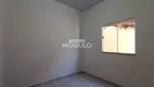 Foto 13 de Imóvel Comercial com 3 Quartos para alugar, 200m² em Jardim Canaã, Uberlândia