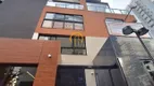 Foto 13 de Apartamento com 1 Quarto à venda, 31m² em Vila Mariana, São Paulo