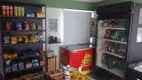 Foto 24 de Apartamento com 2 Quartos à venda, 56m² em Santo Amaro, Recife