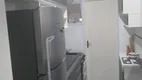 Foto 14 de Apartamento com 2 Quartos à venda, 52m² em Jardim Goncalves, Sorocaba