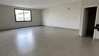 Foto 4 de Sala Comercial para alugar, 60m² em Swiss Park, Campinas