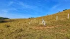 Foto 48 de Fazenda/Sítio com 4 Quartos à venda, 191000m² em Itapeti, Guararema