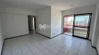 Foto 13 de Apartamento com 3 Quartos à venda, 81m² em Espinheiro, Recife