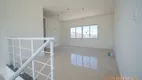 Foto 15 de Casa de Condomínio com 4 Quartos à venda, 910m² em Condominio Residencial Shamballa III, Atibaia